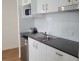 5/71A JUNCTION ROAD, Morningside QLD 4170