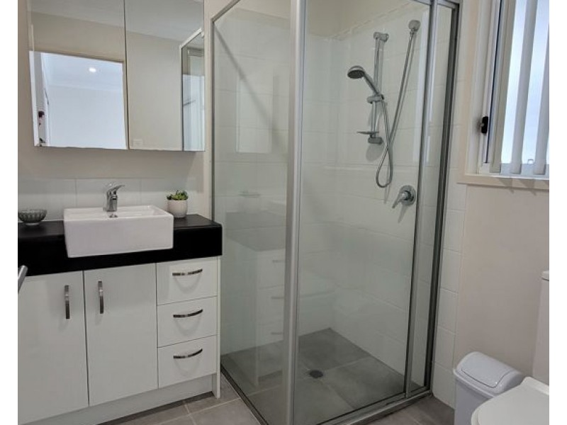 5/71A JUNCTION ROAD, Morningside QLD 4170
