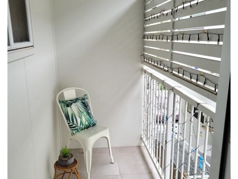 5/71A JUNCTION ROAD, Morningside QLD 4170