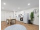 5/71A JUNCTION ROAD, Morningside QLD 4170