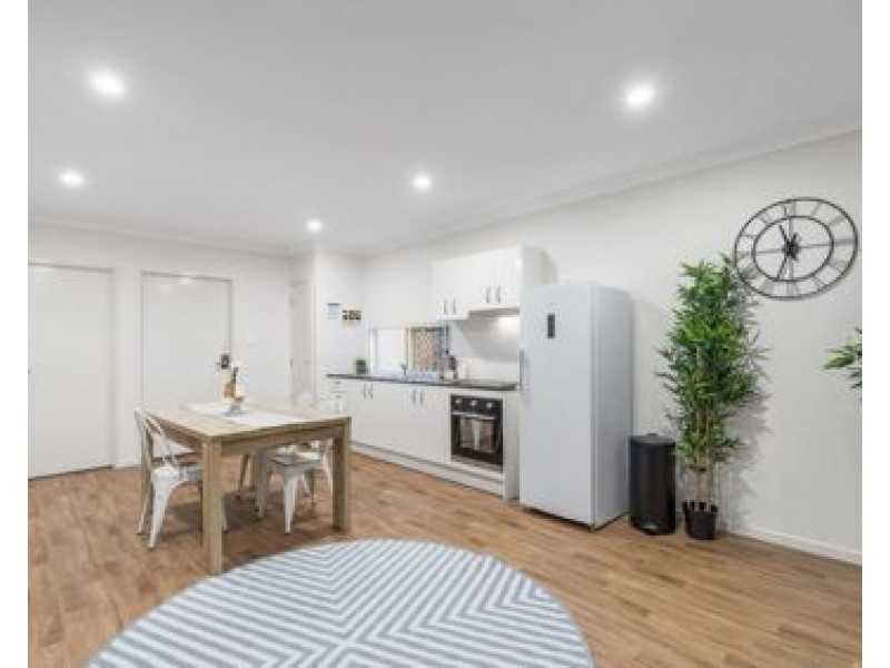 5/71A JUNCTION ROAD, Morningside QLD 4170