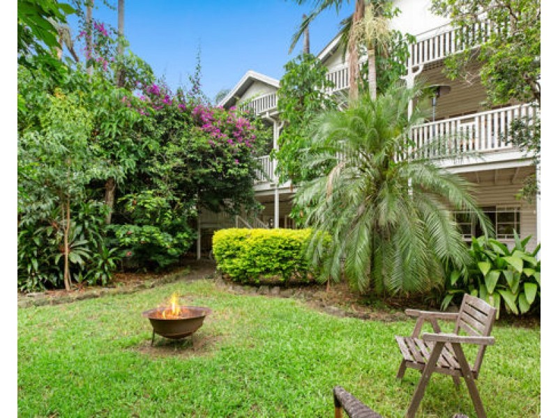 44 Barker Street, East Brisbane QLD 4169