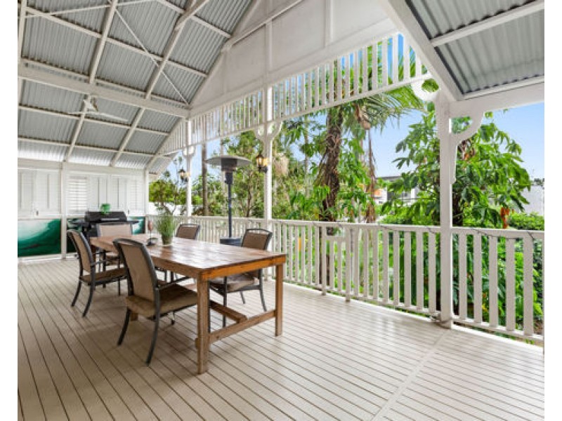 44 Barker Street, East Brisbane QLD 4169