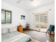 44 Barker Street, East Brisbane QLD 4169