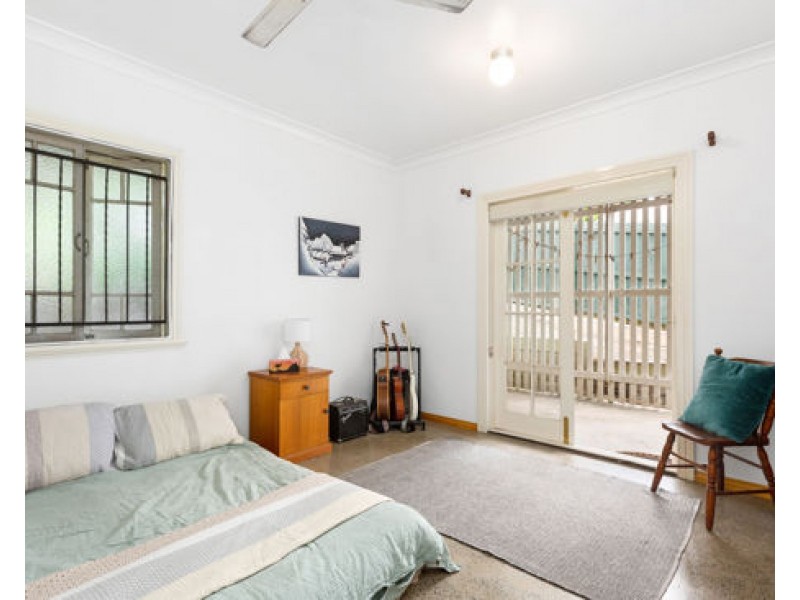 44 Barker Street, East Brisbane QLD 4169