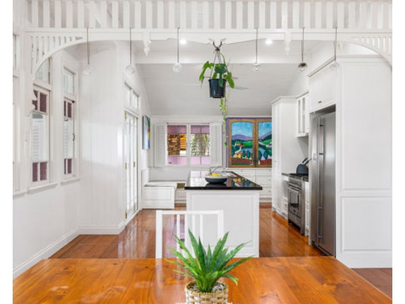 44 Barker Street, East Brisbane QLD 4169