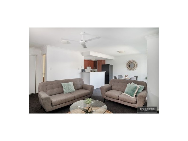 39/48 LISBURN STREET, East Brisbane QLD 4169