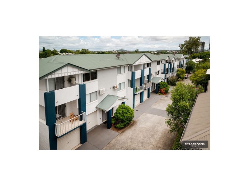 39/48 LISBURN STREET, East Brisbane QLD 4169