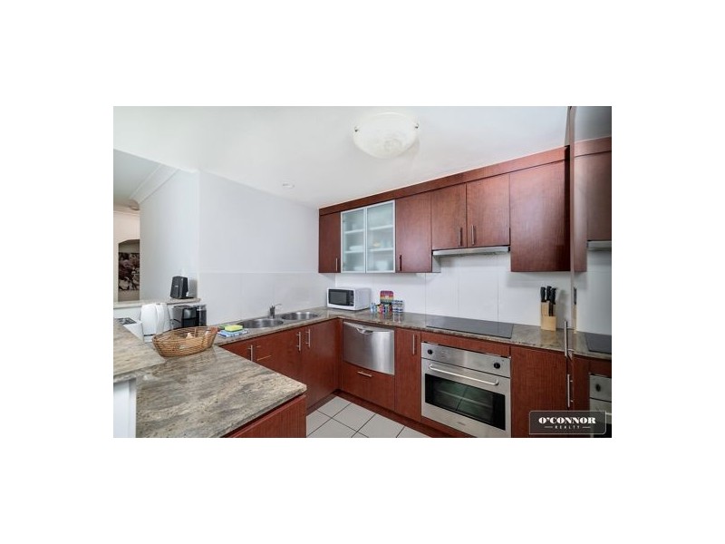 39/48 LISBURN STREET, East Brisbane QLD 4169