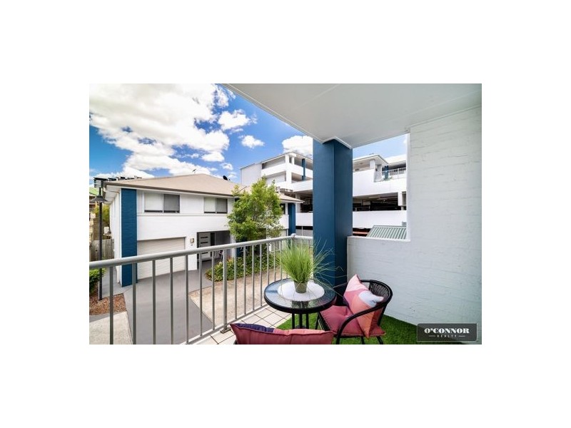 39/48 LISBURN STREET, East Brisbane QLD 4169