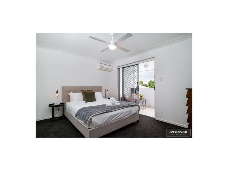 39/48 LISBURN STREET, East Brisbane QLD 4169