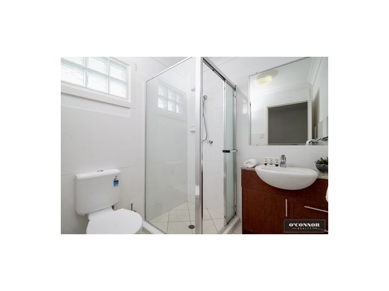 39/48 LISBURN STREET, East Brisbane QLD 4169