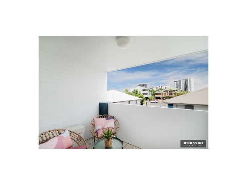 39/48 LISBURN STREET, East Brisbane QLD 4169