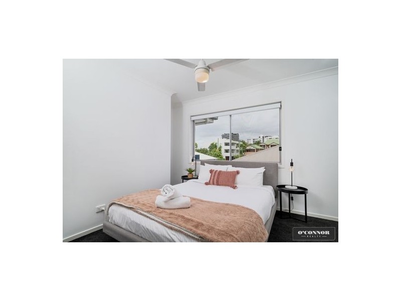 39/48 LISBURN STREET, East Brisbane QLD 4169