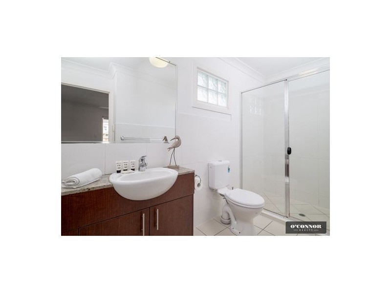 39/48 LISBURN STREET, East Brisbane QLD 4169