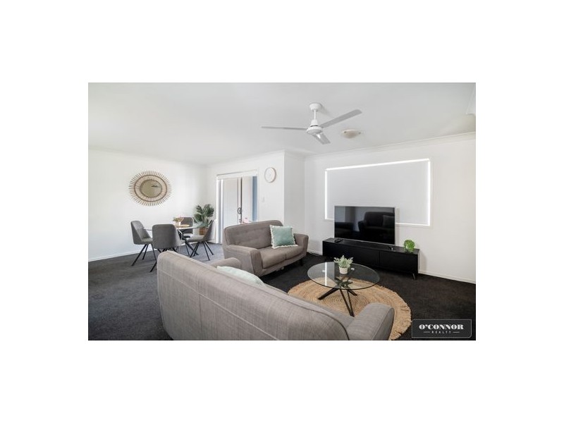 39/48 LISBURN STREET, East Brisbane QLD 4169