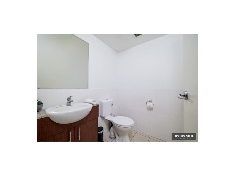 39/48 LISBURN STREET, East Brisbane QLD 4169