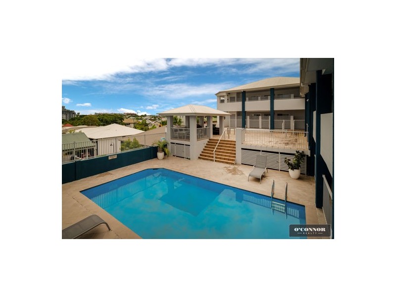 39/48 LISBURN STREET, East Brisbane QLD 4169