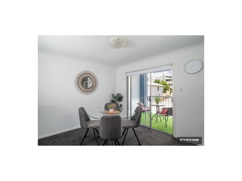 39/48 LISBURN STREET, East Brisbane QLD 4169