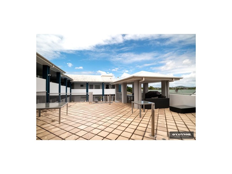 39/48 LISBURN STREET, East Brisbane QLD 4169