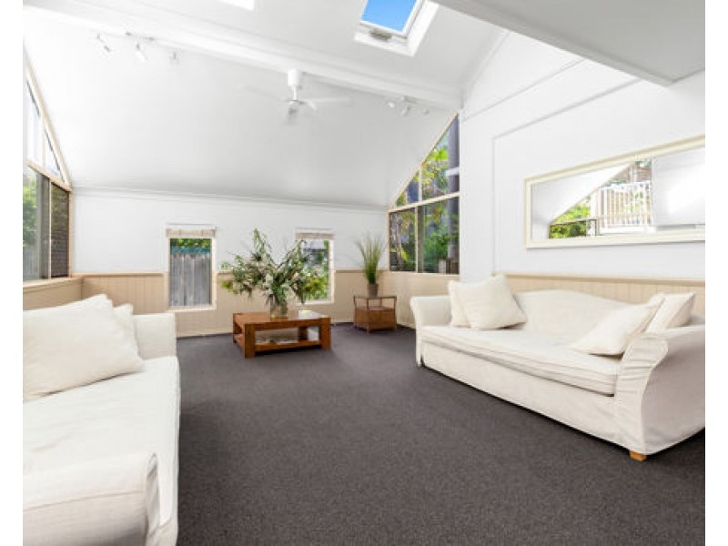 33/45 Wharf Street, Kangaroo Point QLD 4169