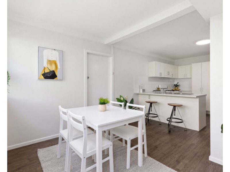 2/5 Brunswick Street, Fortitude Valley QLD 4006