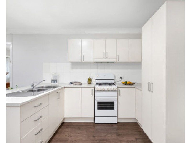 2/5 Brunswick Street, Fortitude Valley QLD 4006