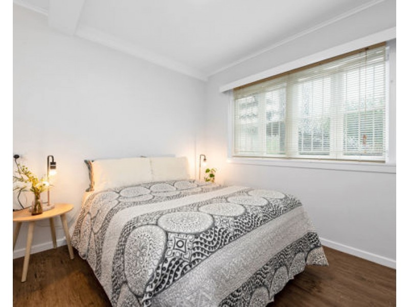 2/5 Brunswick Street, Fortitude Valley QLD 4006