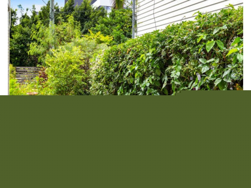 2/5 Brunswick Street, Fortitude Valley QLD 4006