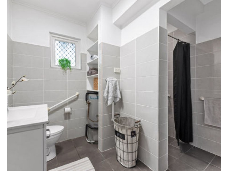 2/5 Brunswick Street, Fortitude Valley QLD 4006