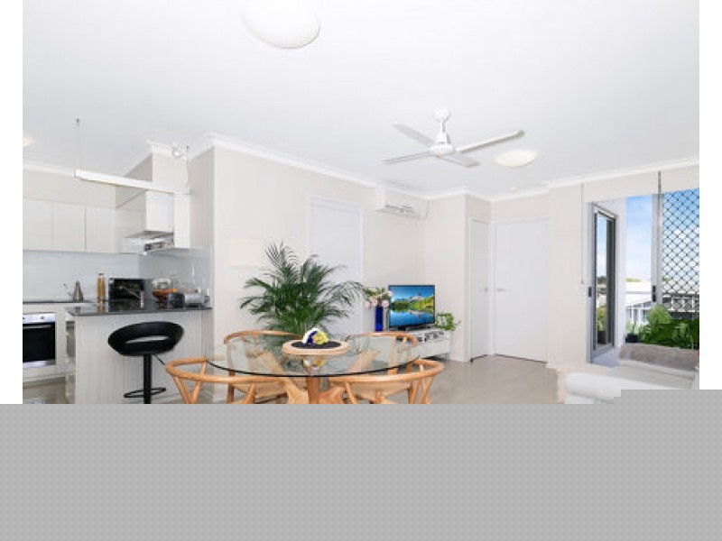 201.64 Kates St, Morningside QLD 4170