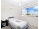 201.64 Kates St, Morningside QLD 4170