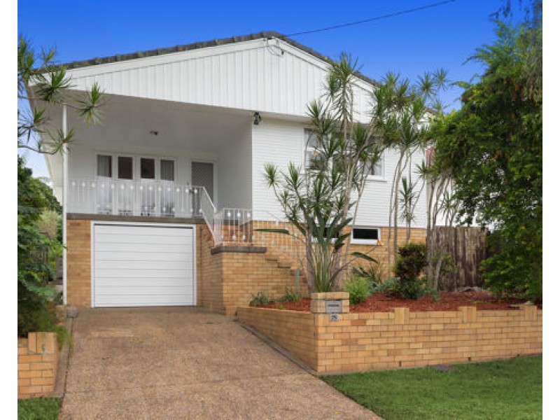 25 Georgina Street, Salisbury QLD 4107