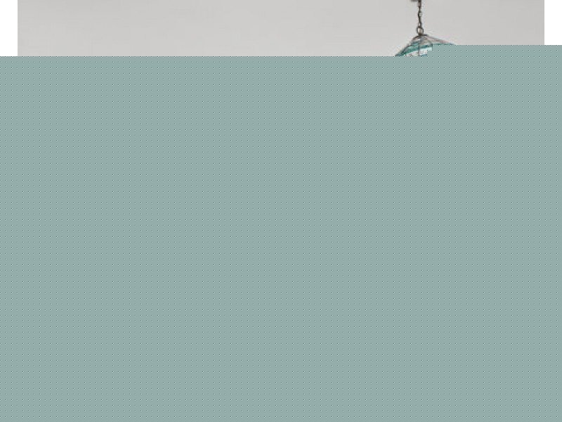 25 Georgina Street, Salisbury QLD 4107