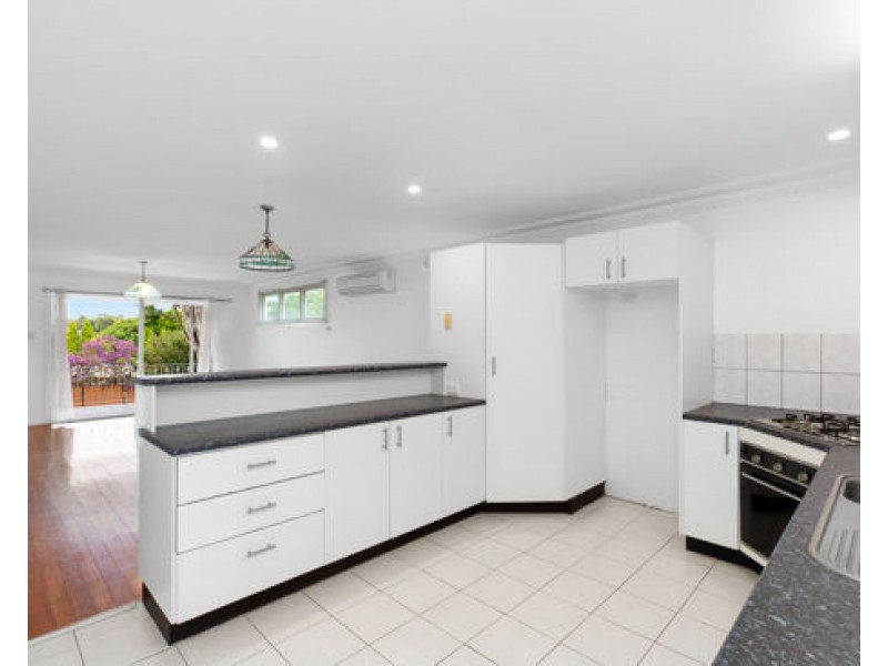 25 Georgina Street, Salisbury QLD 4107