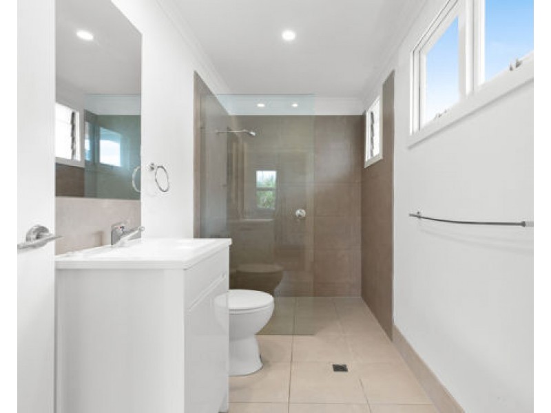 25 Georgina Street, Salisbury QLD 4107