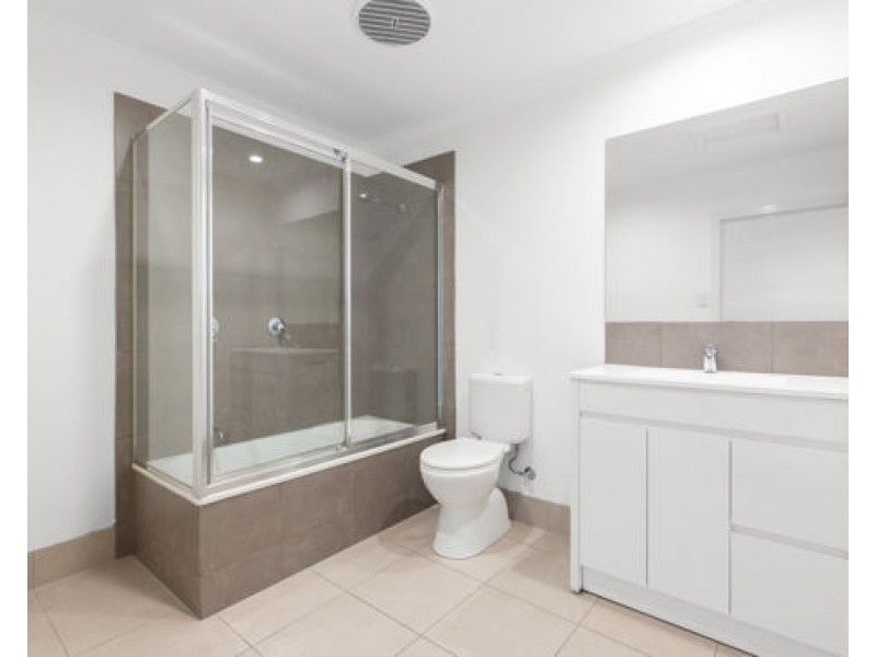 25 Georgina Street, Salisbury QLD 4107