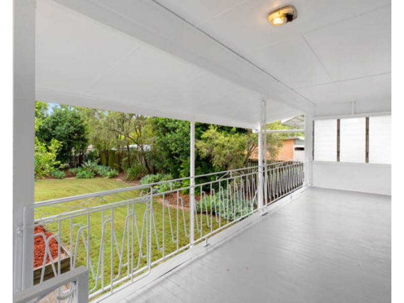 25 Georgina Street, Salisbury QLD 4107