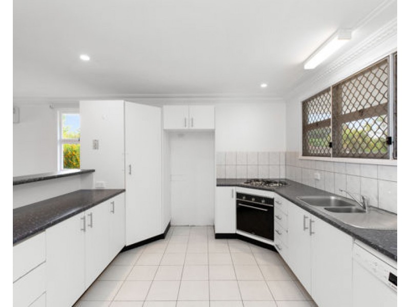 25 Georgina Street, Salisbury QLD 4107