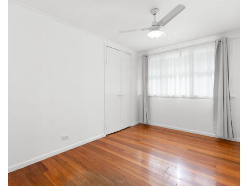 25 Georgina Street, Salisbury QLD 4107