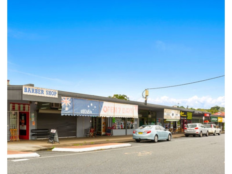 25 Georgina Street, Salisbury QLD 4107