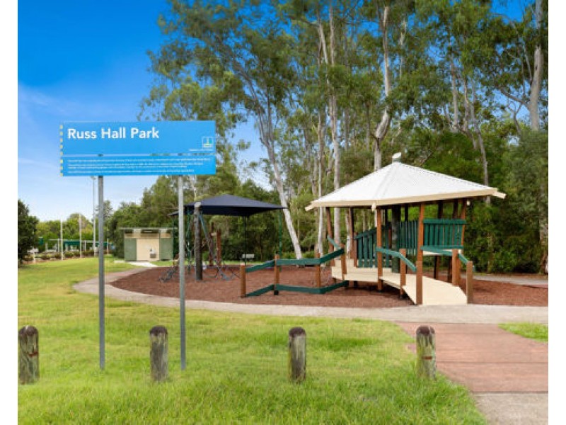 25 Georgina Street, Salisbury QLD 4107