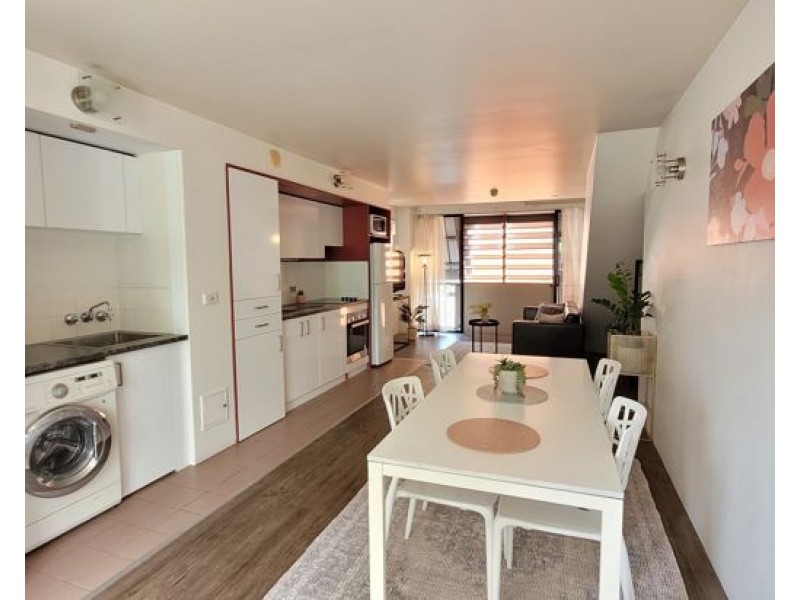 18/138 Gipps St, Fortitude Valley QLD 4006