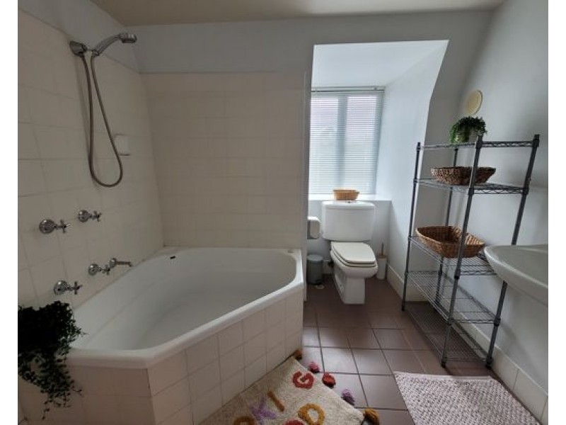 18/138 Gipps St, Fortitude Valley QLD 4006