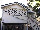 96 RYAN STREET, West End QLD 4101