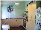 96 RYAN STREET, West End QLD 4101