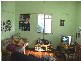 96 RYAN STREET, West End QLD 4101