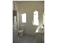 96 RYAN STREET, West End QLD 4101