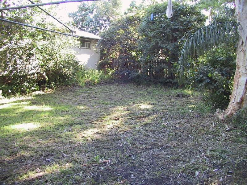 96 RYAN STREET, West End QLD 4101