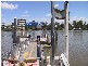 96 RYAN STREET, West End QLD 4101